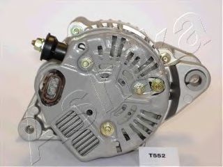 ASHIKA 002-T552
