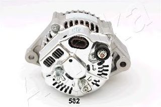 ASHIKA 002-T582