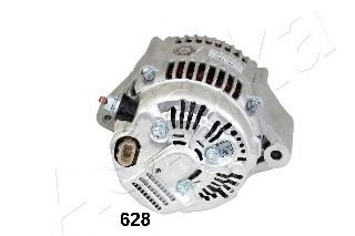 ASHIKA 002-T628