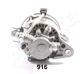 ASHIKA 002-T916