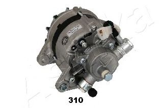 ASHIKA 002-U310