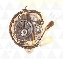 ASHIKA 002-U902 ASHIKA 002-U902