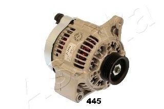 Генератор ASHIKA 002-Z445 Генератор ASHIKA 002-Z445