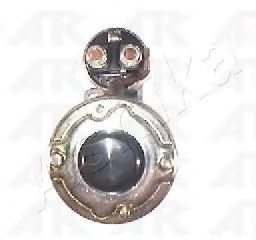 ASHIKA 003-D129