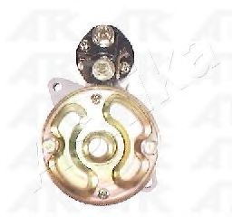 ASHIKA 003-M163