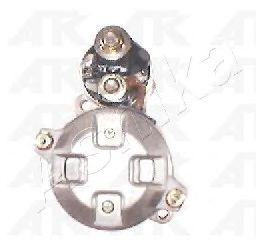 ASHIKA 003-T213