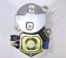 Стартер ASHIKA 003-T347 Стартер ASHIKA 003-T347