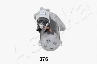 ASHIKA 003-T376