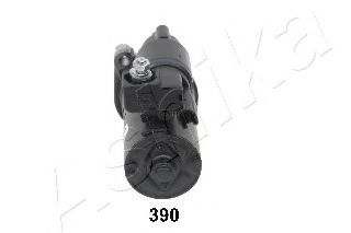 ASHIKA 003-T390
