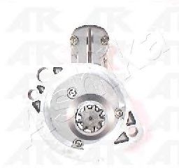 Стартер ASHIKA 003-U951 Стартер ASHIKA 003-U951