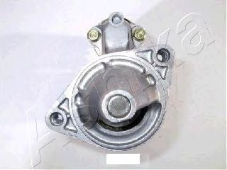 Стартер ASHIKA 003-Z254 Стартер ASHIKA 003-Z254
