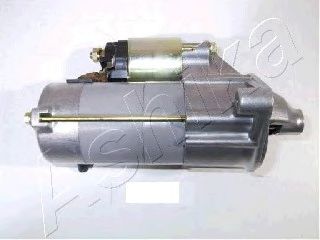 Стартер ASHIKA 003-Z254 Стартер ASHIKA 003-Z254