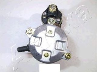 Стартер ASHIKA 003-Z254 Стартер ASHIKA 003-Z254
