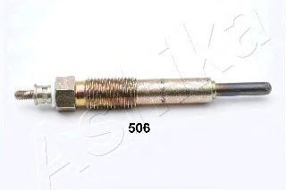 ASHIKA 01-05-506 ASHIKA 01-05-506