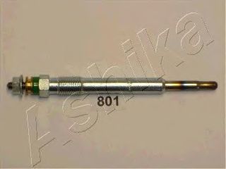 ASHIKA 01-08-801 ASHIKA 01-08-801