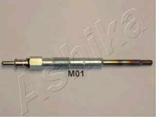 ASHIKA 01-0M-M01