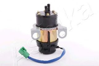 Топливный насос ASHIKA 05-04-404 Топливный насос ASHIKA 05-04-404