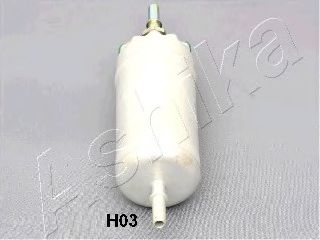 ASHIKA 05-0H-H03