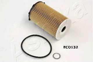 ASHIKA 10-ECO132