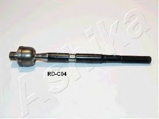 ASHIKA 103-0C-C04 ASHIKA 103-0C-C04