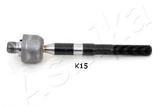 ASHIKA 103-0K-K14R ASHIKA 103-0K-K14R