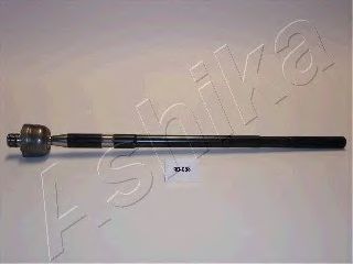 ASHIKA 103-0W-D53