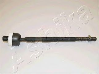 ASHIKA 103-0W-D54