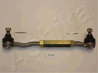 ASHIKA 105-01-114L ASHIKA 105-01-114L