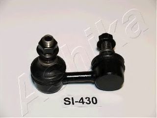 ASHIKA 106-04-429L ASHIKA 106-04-429L