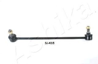ASHIKA 106-0K-K05R