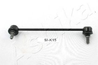 ASHIKA 106-0K-K15R