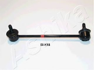 ASHIKA 106-0K-K17L