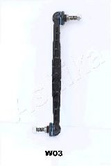 ASHIKA 106-0W-W03