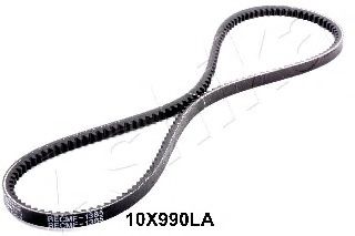ASHIKA 109-10X990LA