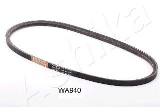 ASHIKA 109-WA940