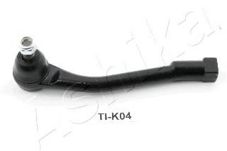 ASHIKA 111-0K-K03L