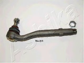 ASHIKA 111-0L-L015