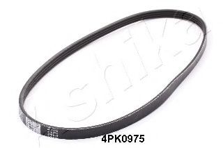 ASHIKA 112-4PK975