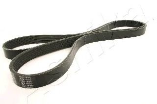 ASHIKA 112-6PK1830