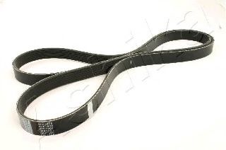 ASHIKA 112-6PK1905