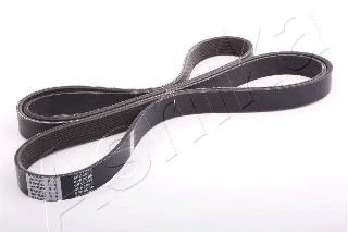 ASHIKA 112-6PK2095 ASHIKA 112-6PK2095