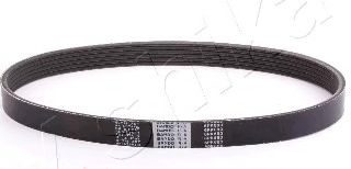 ASHIKA 112-6PK680