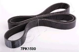 ASHIKA 112-7PK1590