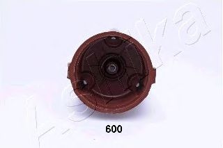ASHIKA 121-06-600