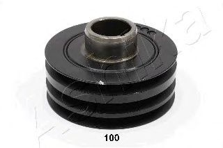 ASHIKA 122-01-100 ASHIKA 122-01-100