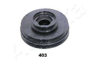 ASHIKA 122-04-403