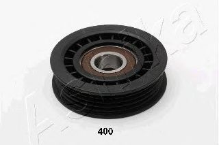 ASHIKA 129-04-400