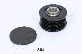 ASHIKA 130-03-304