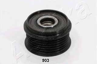 ASHIKA 130-09-903