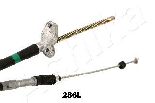 ASHIKA 131-02-286L ASHIKA 131-02-286L